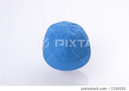 cap, hat, caps 1100202