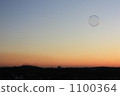 Twilight sunbathe ball 1100364