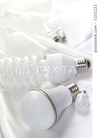 照明創新 1101221