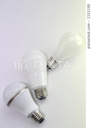 Lighting innovation WV 1101290