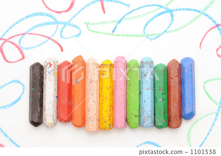 crayons crayons 1101538