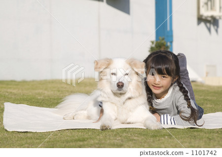 親密 感情 1101742