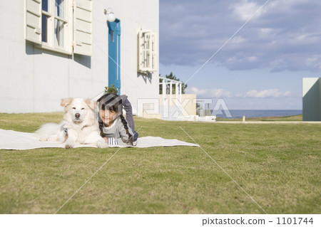 兒童 小孩 孩童 1101744