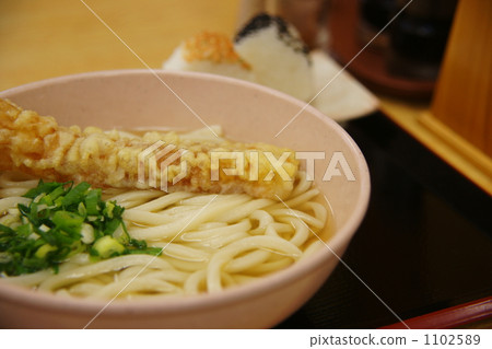 自烤烏冬面 自烤烏冬面 1102589
