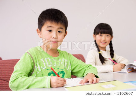 小學學生愛撫手 小學學生愛撫手 1102607