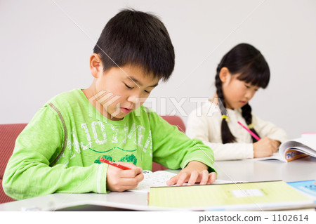 小學學生愛撫手 小學學生愛撫手 1102614