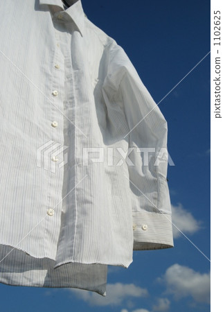 Washing Washing 1102625