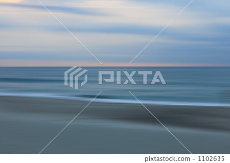 coast 1102635
