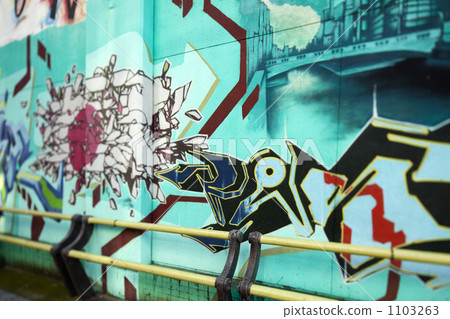 Osaka American Village Osaka American Village 1103263