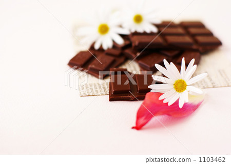 Chocolate 1103462