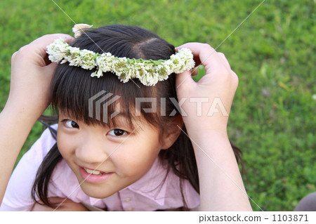 smile, smiling, girl 1103871