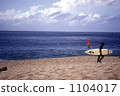 surfer 1104017
