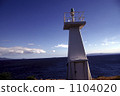Maui's lighthouse 1104020
