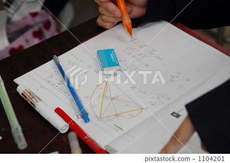 maths, math, mathematic 1104201