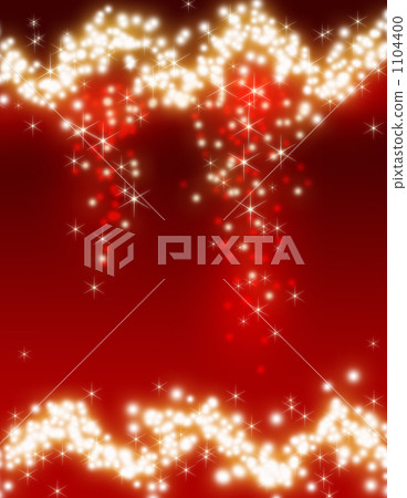 Sparkle 1104400