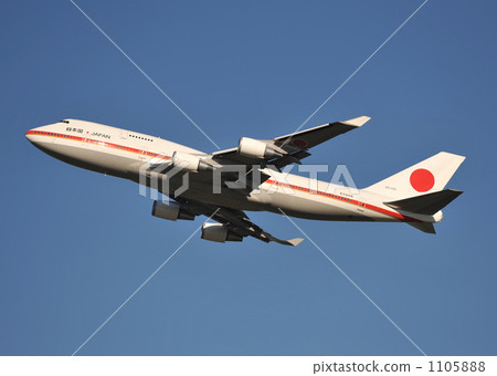 Air Self Defense Force Japanese Government Specialized Machine Air Self Defense Force Japanese Government Specialized Machine 1105888