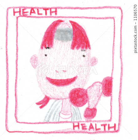 dumb-bell, dumbbell, weight 1106570