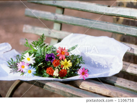 bouquet, bouquets, bunch of flower 1106758