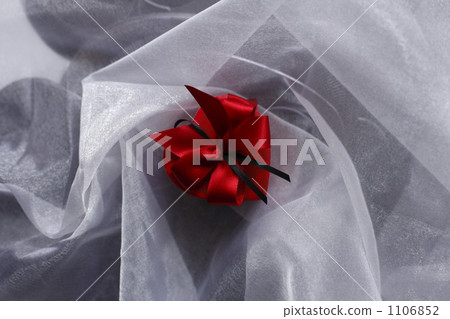 st. valentine's day, valentine day, valentine's day 1106852