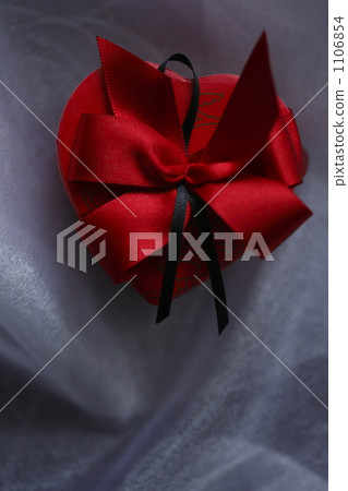 st. valentine's day, valentine day, valentine's day 1106854