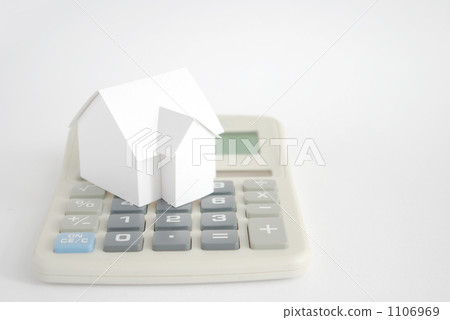 Housing loan  1106969