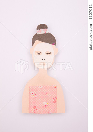 pack, beauty, skin care 1107011