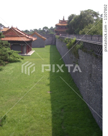 沉陽宮 沉陽宮 1107802