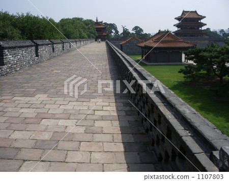 沉陽宮 沉陽宮 1107803