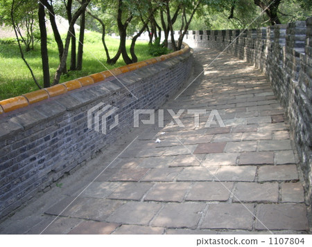 沉陽宮 沉陽宮 1107804