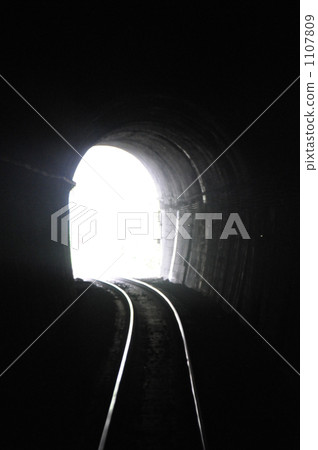 電動火車 電動火車 1107809