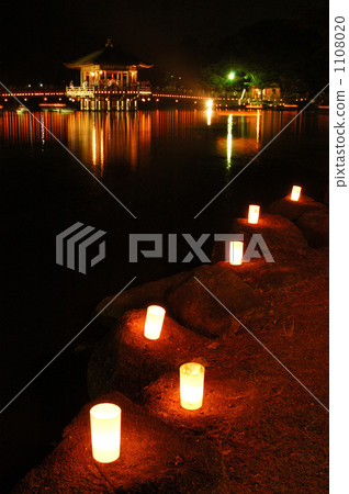 照明派對（Takae） 1108020