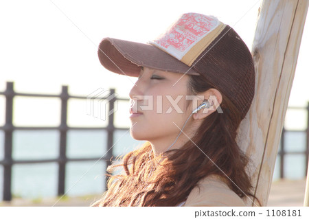 cap, hat, student 1108181