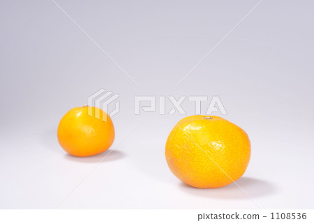 strobe photography, two objects, indoor 1108536