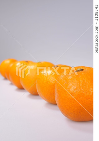 indoor, in a row, single line 1108543