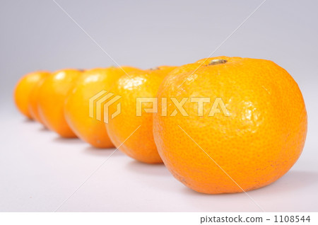 indoor, in a row, single line 1108544