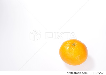 indoor, one, one item 1108552
