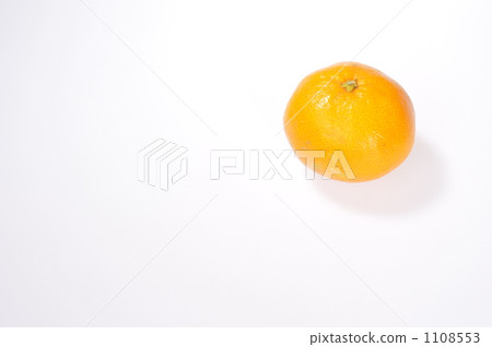 indoor, one, one item 1108553