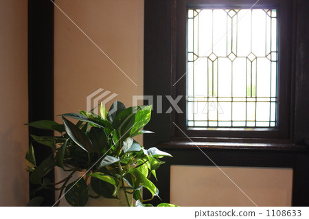 Window side 1108633