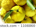 Citron  1108860
