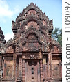 East gate 1109092