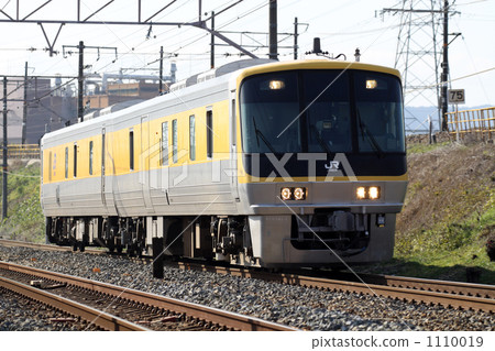 West Kikuya博士141系列 West Kikuya博士141系列 1110019