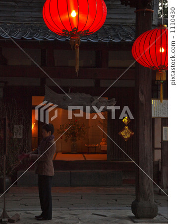 興福寺 興福寺 1110430