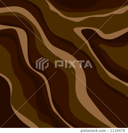 大理石 彈珠 底圖 1110478