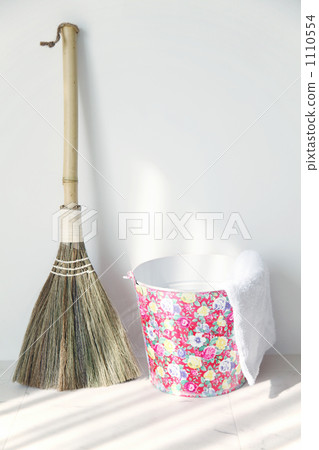 clean up clean up 1110554