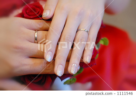 wedding band, wedding ring, weddingring 1111546