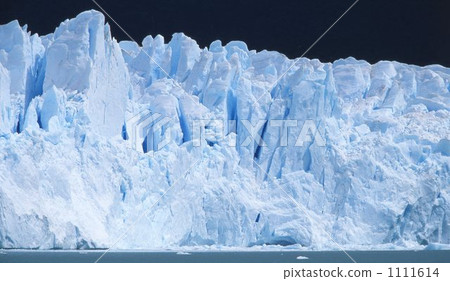 Peritomoleno 1111614