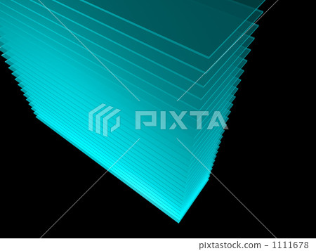 Layer Image 1 1111678