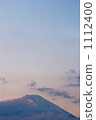 pale red 1112400