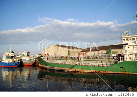 一個載體 1112456