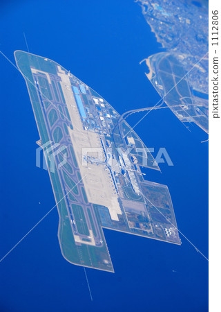 中部國際機場_ Centrair 中部國際機場_ Centrair 1112806